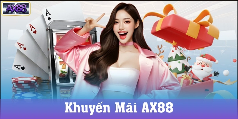 Ưu điểm nổi bật của AX88