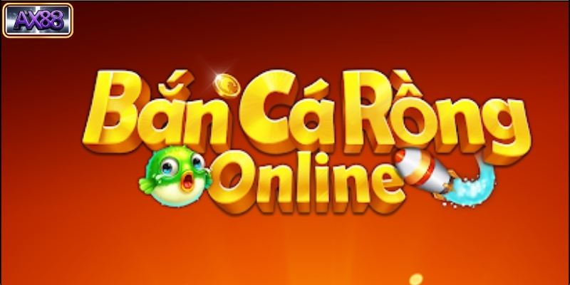 Bắn Cá Rồng Là Gì?