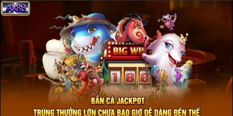 Những Lưu Ý Khi Tham Gia Bắn Cá Jackpot