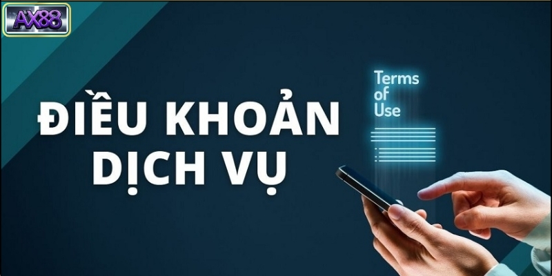 Chính sách giao dịch, thanh toán và hoàn tiền