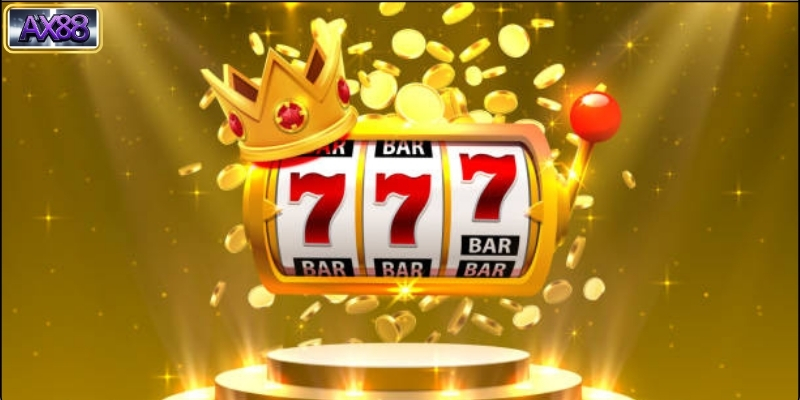 Câu hỏi thường gặp về nổ hũ 777