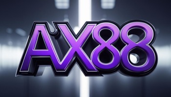 AX88 nhà cái hàng đầu